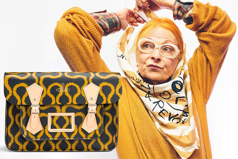 Shoes & Bags Blog: демократичная коллекция аксессуаров о...