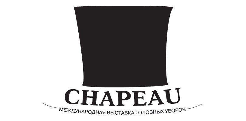 Идея дня. Выставка Chapeau под председательством Вячеслава З...