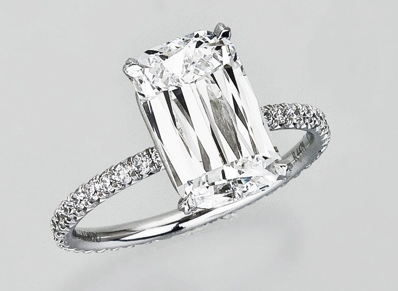 Jewellery & Design. За гранью