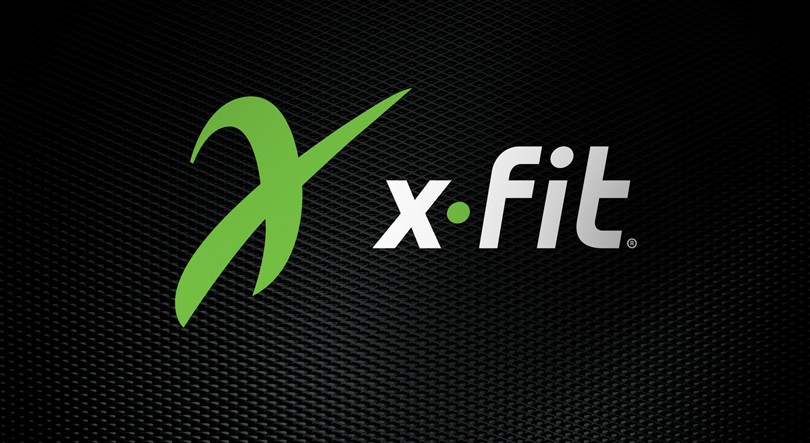 Фитнес: Обычные супергерои в новом ролике X-Fit