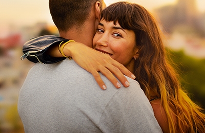 IQOS Simply Amazing: в чем секрет вашего счастья и вдохновения?