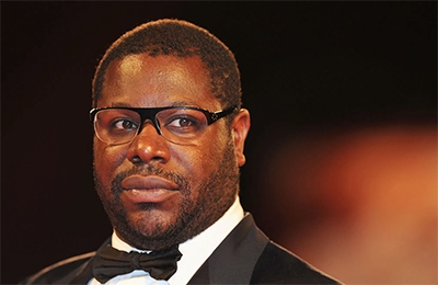 Стиву Маккуину — 50: пять фактов о режиссере картин «12 лет рабства» и «Стыд»