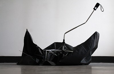 Общество: починить или выбросить? Швеция выделила 50 млн евро на борьбу с консьюмеризмом
