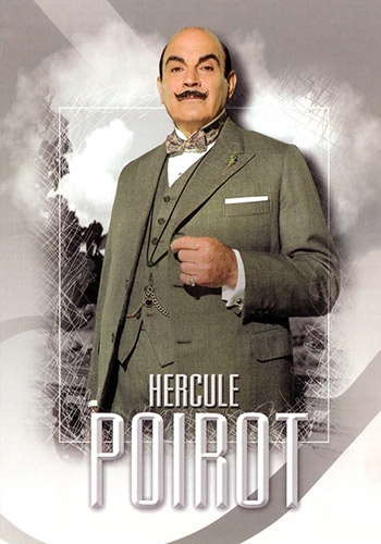 http://posta-magazine.ru/images/stories/flexicontent2/01_artdeco_posta-magazine.jpg