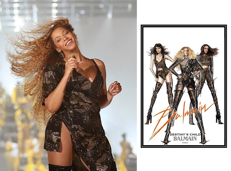 Голая Бьёнс | Beyonce | Фото Бьенс Голые Знаменитости