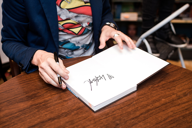 Ричард Вебстер Сборник Книг Через Торрент