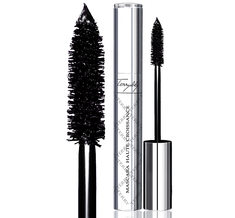 Artdeco тушь для ресниц color care mascara Artdeco тушь для ресниц color care mascara