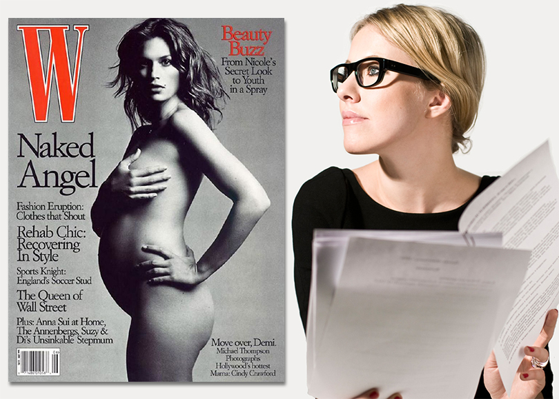 http://posta-magazine.ru/images/stories/flexicontent2/1_tatler-pregnant-sobchak_Posta-Magazine.jpg