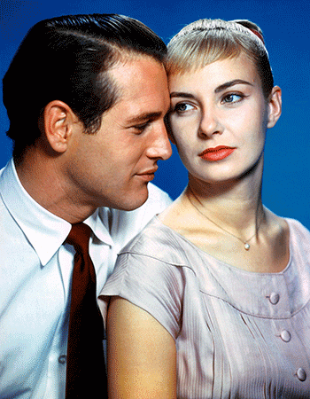 ��������� ��������� ��� ������ �������� ������ ����� ������ ����