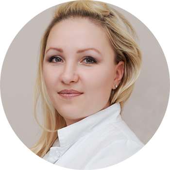 Крем от морщин avene physiolift Крем от морщин avene physiolift