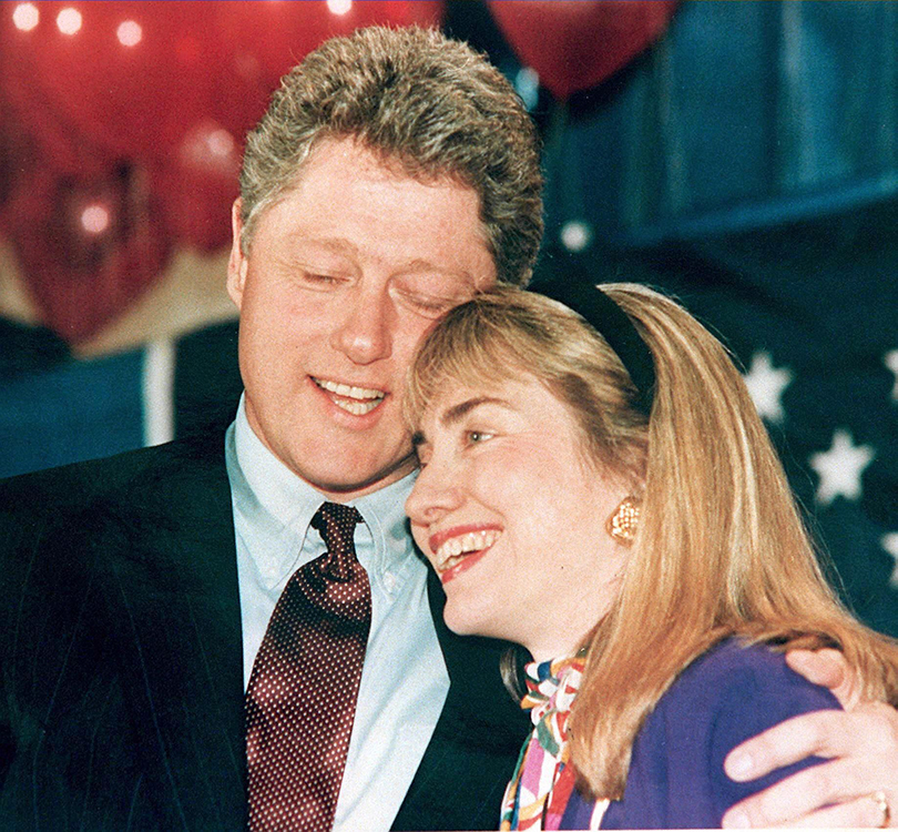 a look at the life and he infamous sexual scandal of president clinton Donald trump dismissed the clinton sex scandals as unimportant now he claims he is shocked over clinton's conduct. a look at the life and he infamous sexual scandal of president clinton Donald trump dismissed the clinton sex scandals as unimportant now he claims he is shocked over clinton's conduct.
