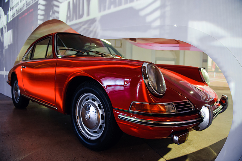 porsche модели ретро porsche модели ретро