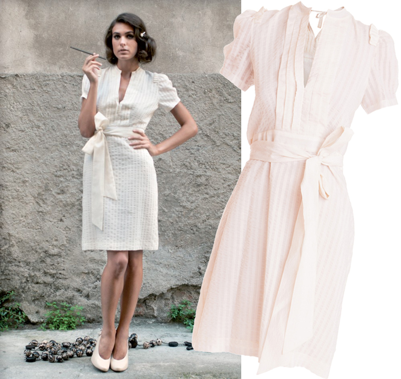 Купить Стильное Платье В Интернет Магазине Италия