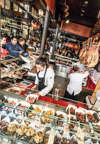 Asian markets in san antonio