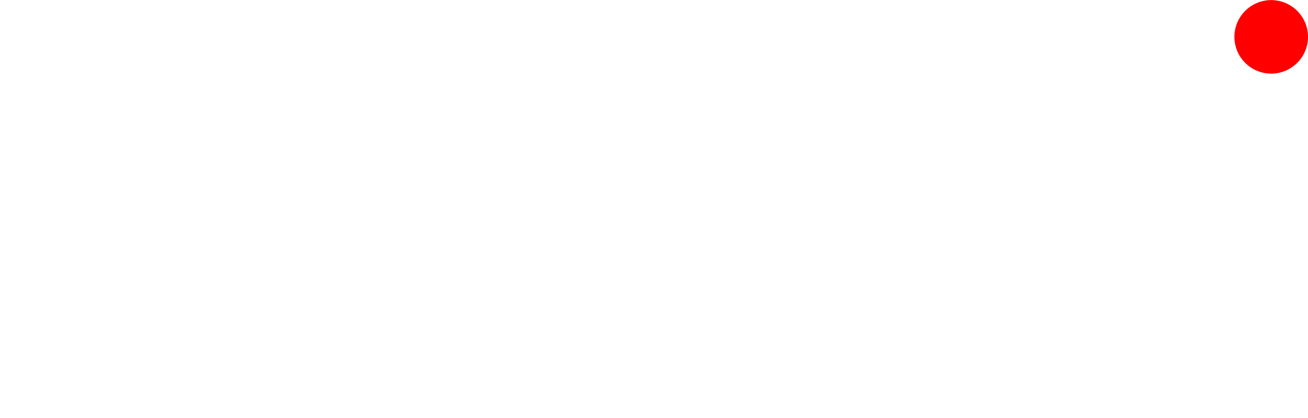 Posta-Magazine.ru