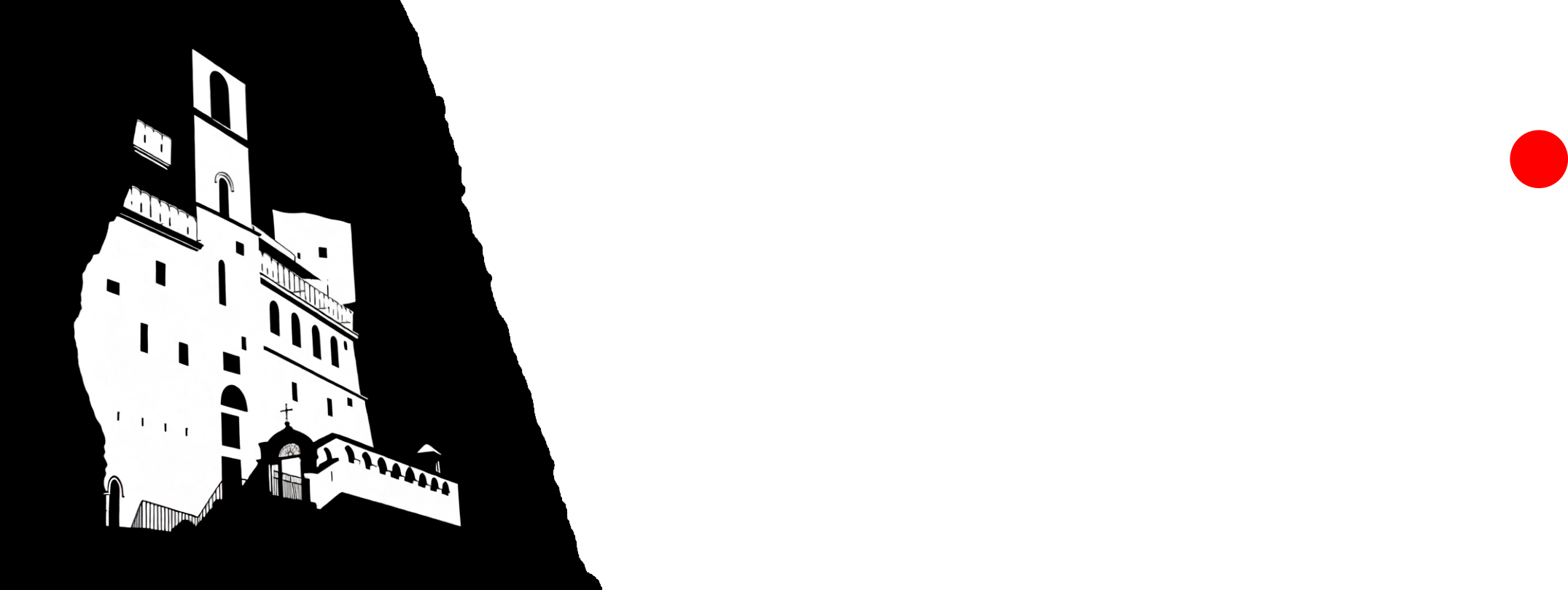Posta-Magazine.ru