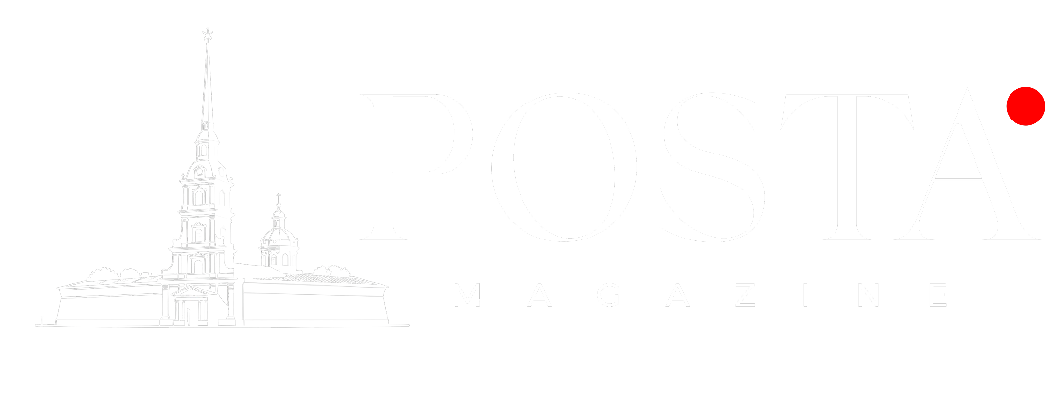 Posta-Magazine.ru