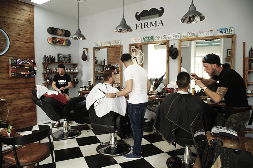 Firma