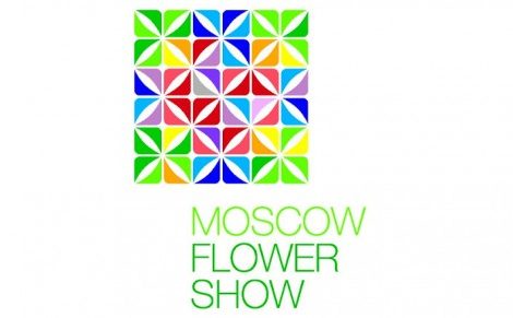 Новости: Первый Московский международный фестиваль цветов в Парке Горького