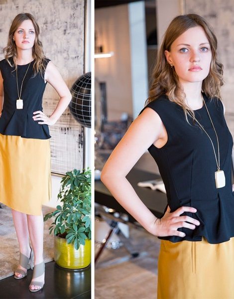 Smart Shopping: бренды BALLY, Agnona и Ports1961 со скидкой 60%