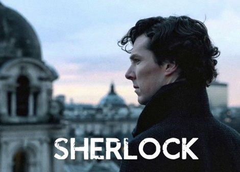КиноТеатр: от «Шерлока» до Гая Ричи — 8 новых трейлеров фильмов, которые стоит посмотреть