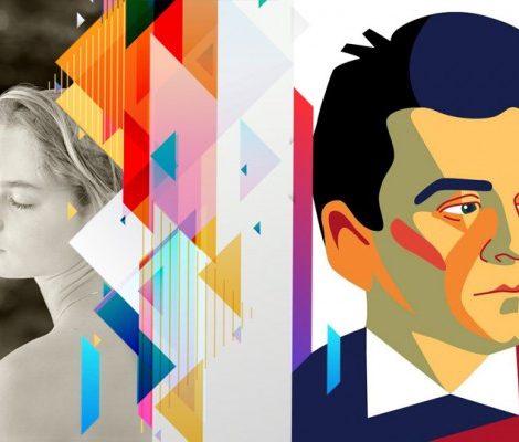 Новогодний арт-уикенд в Москве: королевские сокровища, любимые мультфильмы и другой Кустодиев