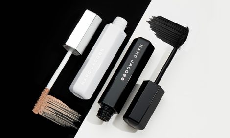 Банановый аромат L’Artisan Parfumeur, праймер для ресниц Marc Jacobs Beauty и другие громкие запуски июня