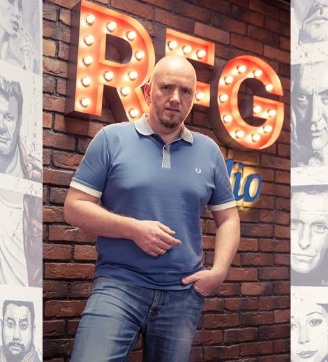 «20 вопросов рекордсмену»: интервью-челлендж с кинопродюсером Алексеем Петрухиным, создателем знаменитого фильма «Вий»