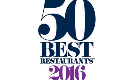 Хороший вкус с Екатериной Пугачевой: отправляемся в Бангкок на Asia’s 50 Best Restaurants