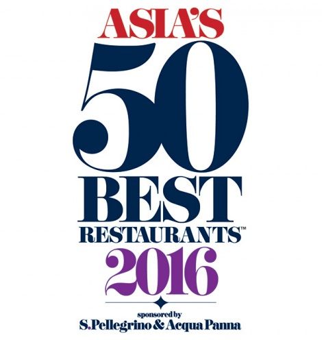 Хороший вкус с Екатериной Пугачевой: отправляемся в Бангкок на Asia’s 50 Best Restaurants