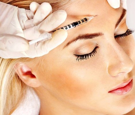 Health & Beauty: чего не стоит делать после косметологических процедур?
