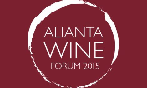 Идея дня: Alianta Wine Forum в Москве и Сочи