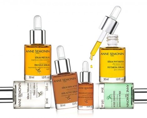 Beauty Shopping: почему сыворотки — лучшие средства для восстановления кожи после зимы?