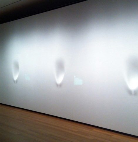 Новости. The  art of Scent 1889-2012