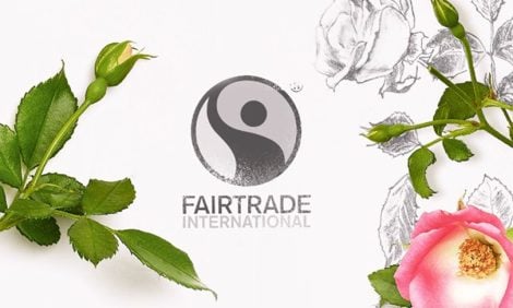 Анна Дычева — о том, что скрывается за понятием «справедливая торговля» и какие бренды следуют принципам Fair Trade