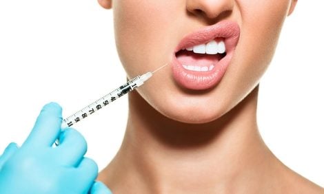 Техники и препараты: гид по изменению формы и размера губ
