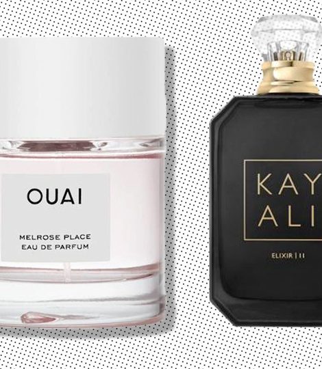 Удивляй и властвуй: новые парфюмы, пока почти не известные в России