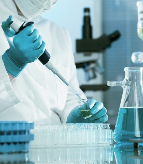 Может ли «Лаеннек» заменить ботокс? И ответы на другие вопросы, которые касаются плацентарной терапии