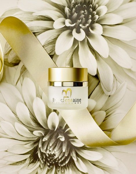 Beauty Shopping. ЦУМ: за покупку любого средства Bellefontaine дарят уходовую процедуру