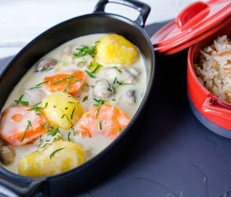 Адрес дня: открытие ресторана Bouchon