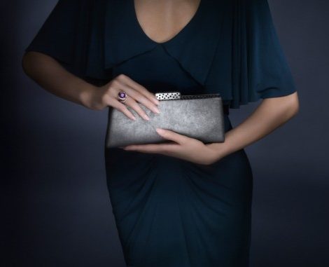 Shopping: Новые кожаные аксессуары Cartier — сумочки Marcello Bowling и Jewellery