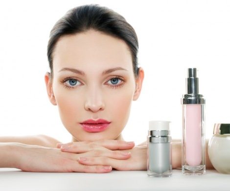 Идеальная косметичка: по-настоящему умные средства