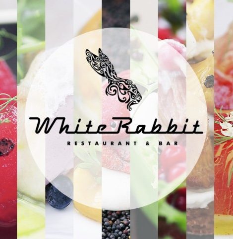Идея дня: гастрономический сет из продуктов Крыма и южных регионов России в White Rabbit