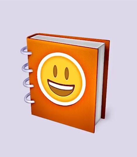 Фламинго, вафли и протезы: Unicode представил 230 новых Emoji