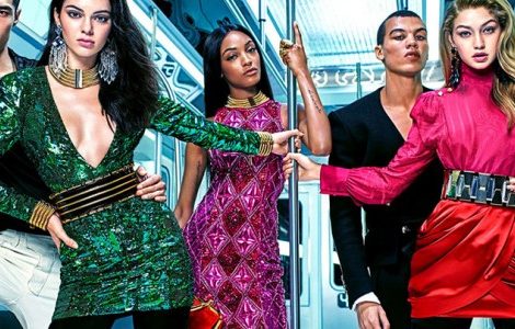 Trend Alert: почему обеспеченные покупатели становятся клиентами масс-маркета?