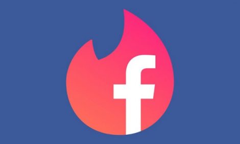 «Фейсбук» готовит собственный сервис знакомств, доступный для пользователей со статусом «холост»