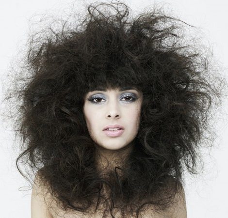Hair & Style: полный beauty-гид по уходу за волосами зимой