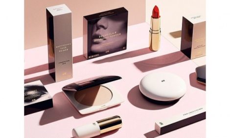 Beauty Shopping: H&M обновляет косметическую линию