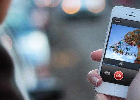 Did you know? В Instagram появились видеоканалы