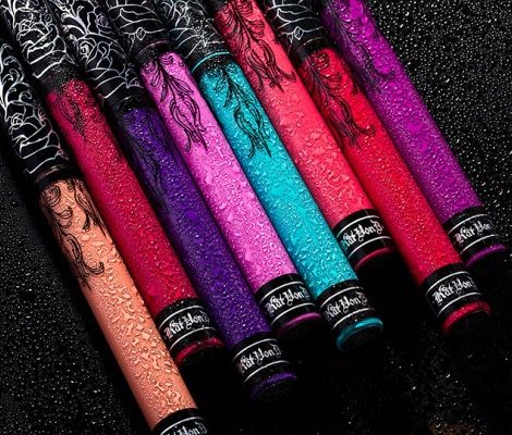 Почему бренд Kat Von D Beauty так сильно ждут в России. И, к счастью, скоро дождутся